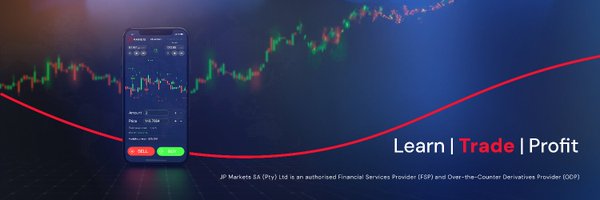 JPMarkets_SA Profile Banner