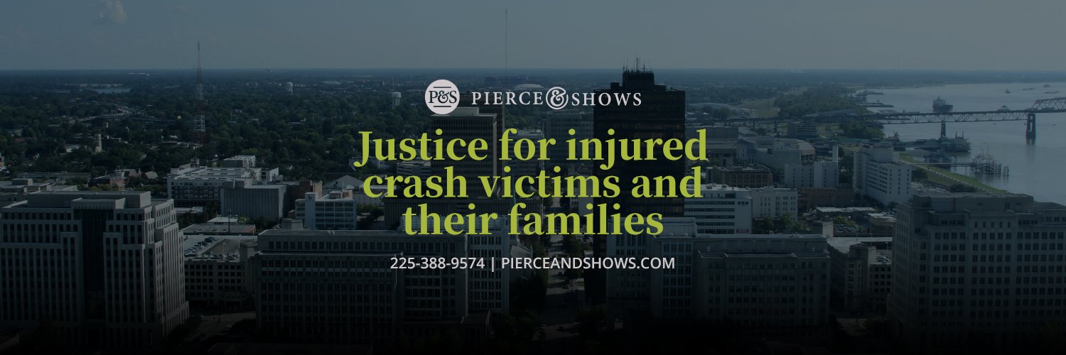 pierceandshows's profile banner image