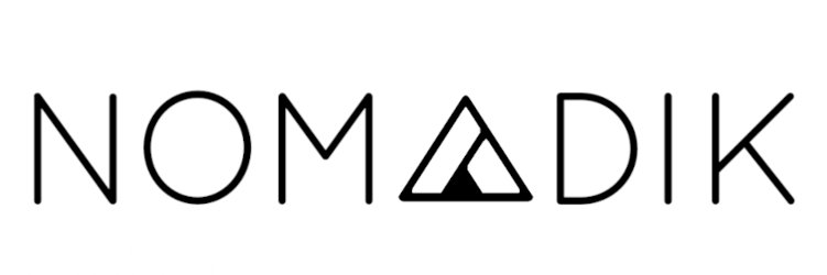 nomadik_ai's profile banner image