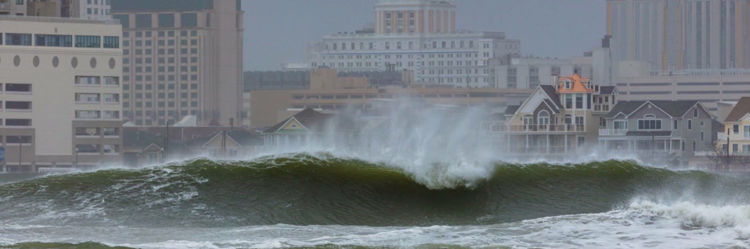 Conoversations banner