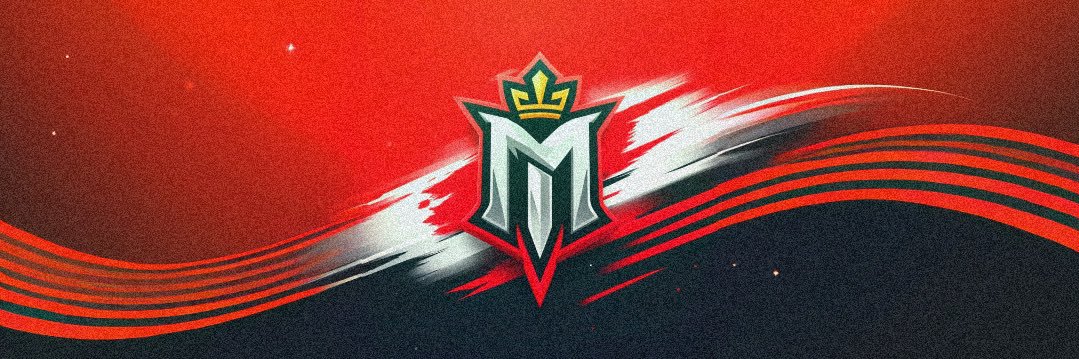 Central Monaco 🇲🇨 banner