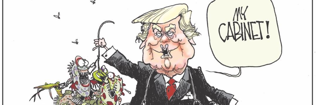 Shockwaverider banner