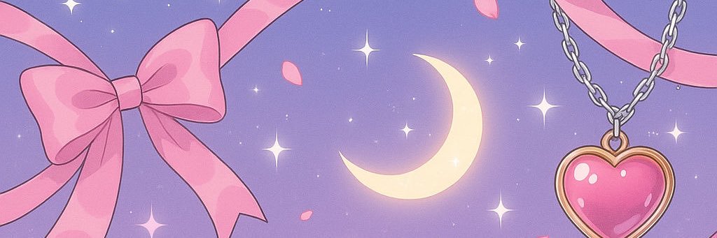 yukiii banner