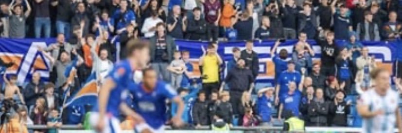 awaydayshozza banner