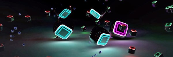 etg_kw Profile Banner