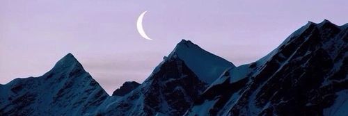 FrechBieber's profile banner image