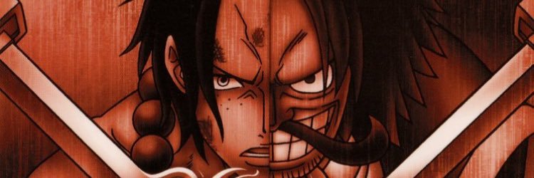 HB190's profile banner image