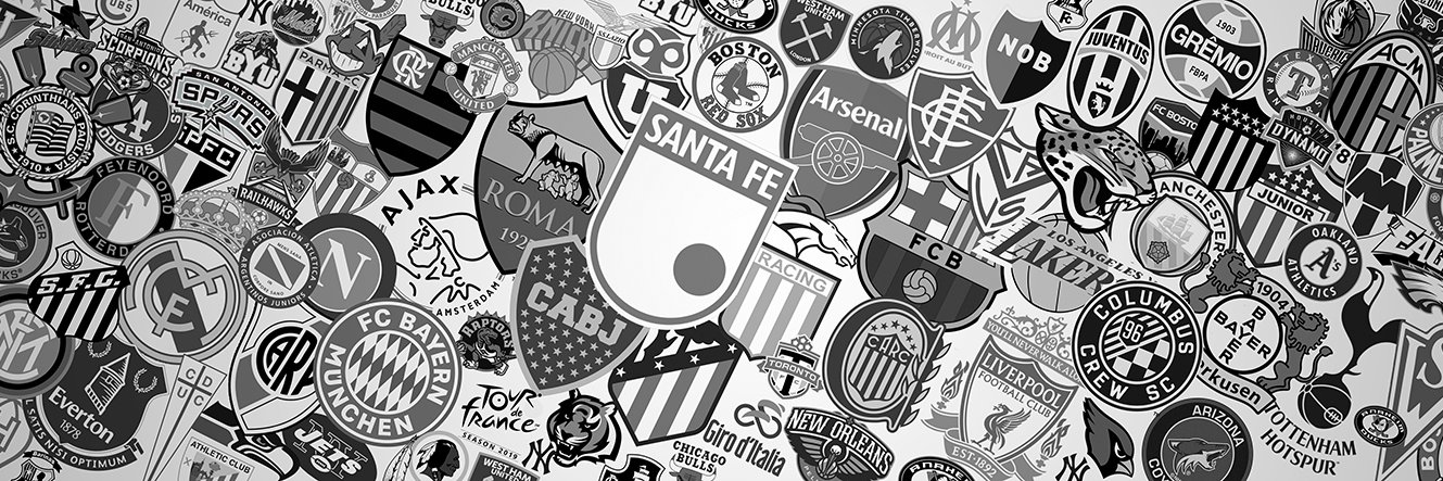 diegoher26's profile banner image