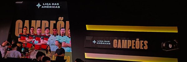 rakzadasm Profile Banner