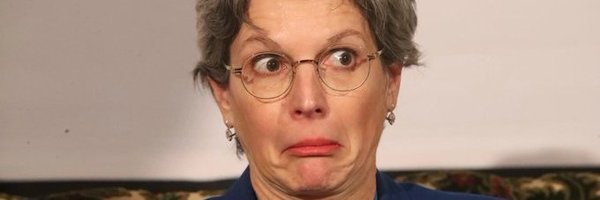 stanislas15217 Profile Banner