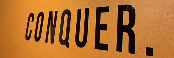 freeman_gu18254 Profile Banner