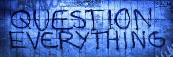 Quizical23 Profile Banner