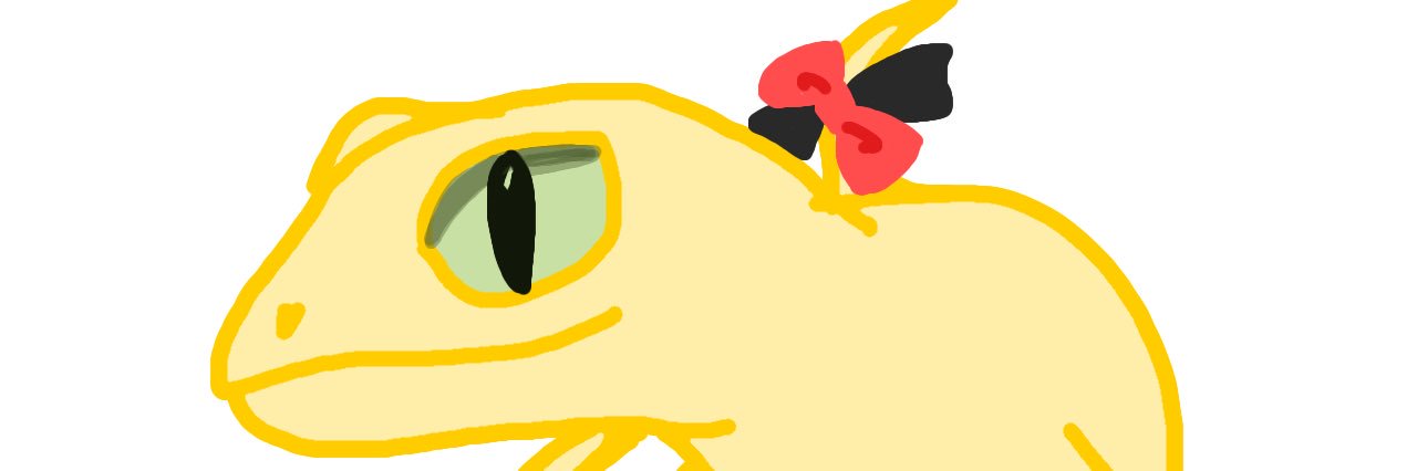 yokitogi002's profile banner image