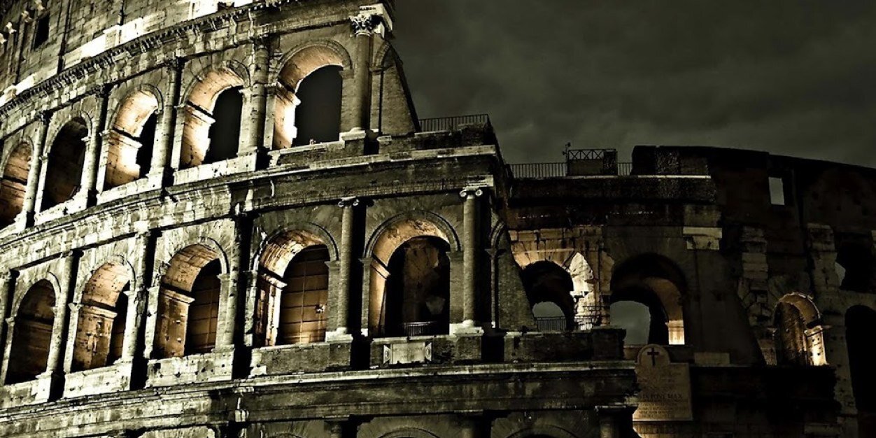 Tuercazas's profile banner image