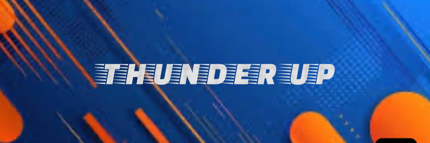 TattedOGMoney96's profile banner image