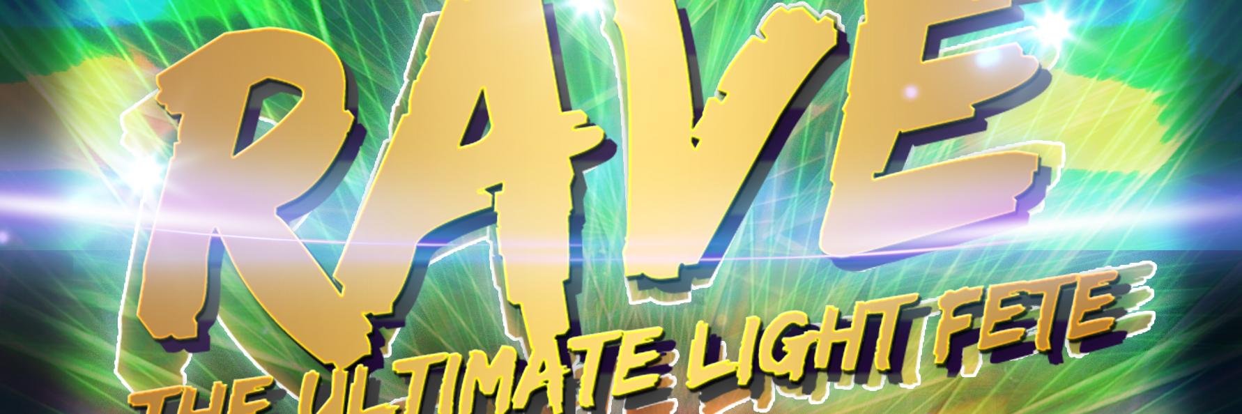 WBS_BBQ's profile banner image