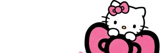 defnotonna's profile banner image