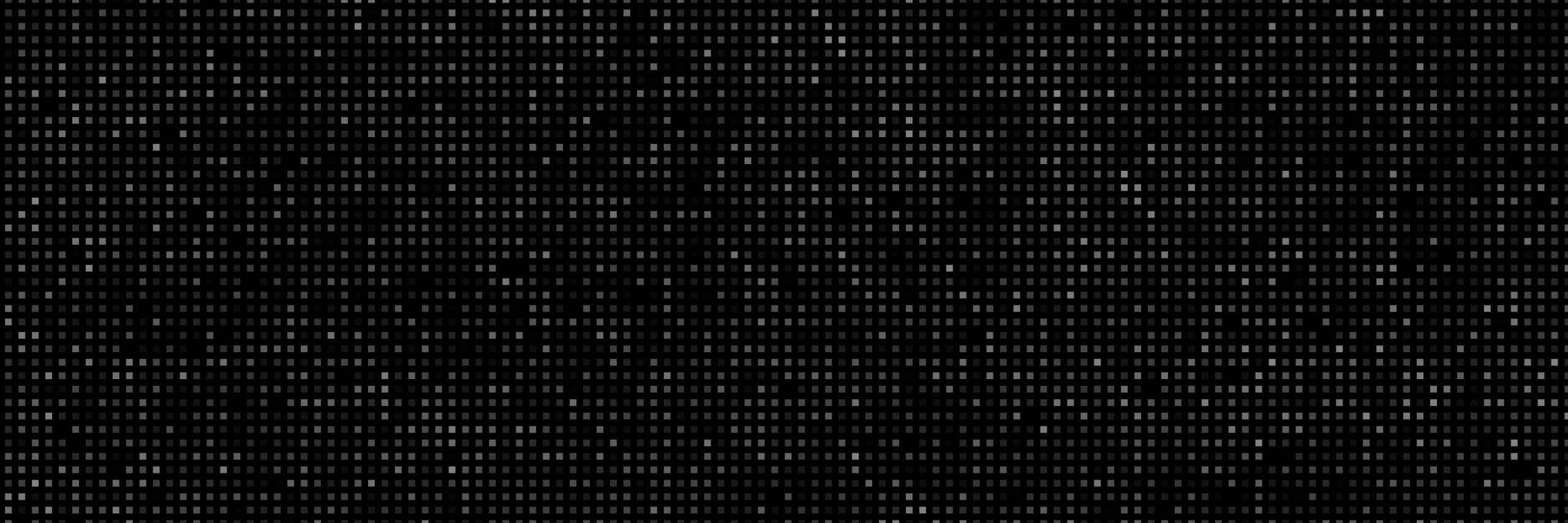 kitchenfloor's profile banner image