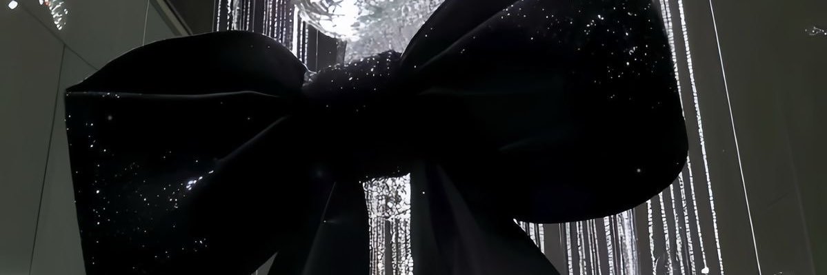 ♡ banner