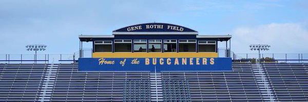 alex_dixon8 Profile Banner