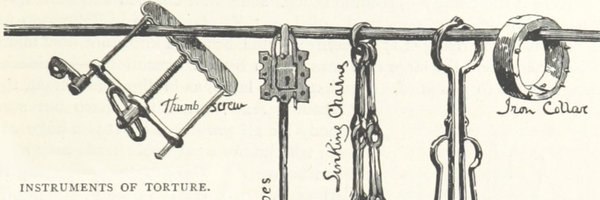 wramented Profile Banner