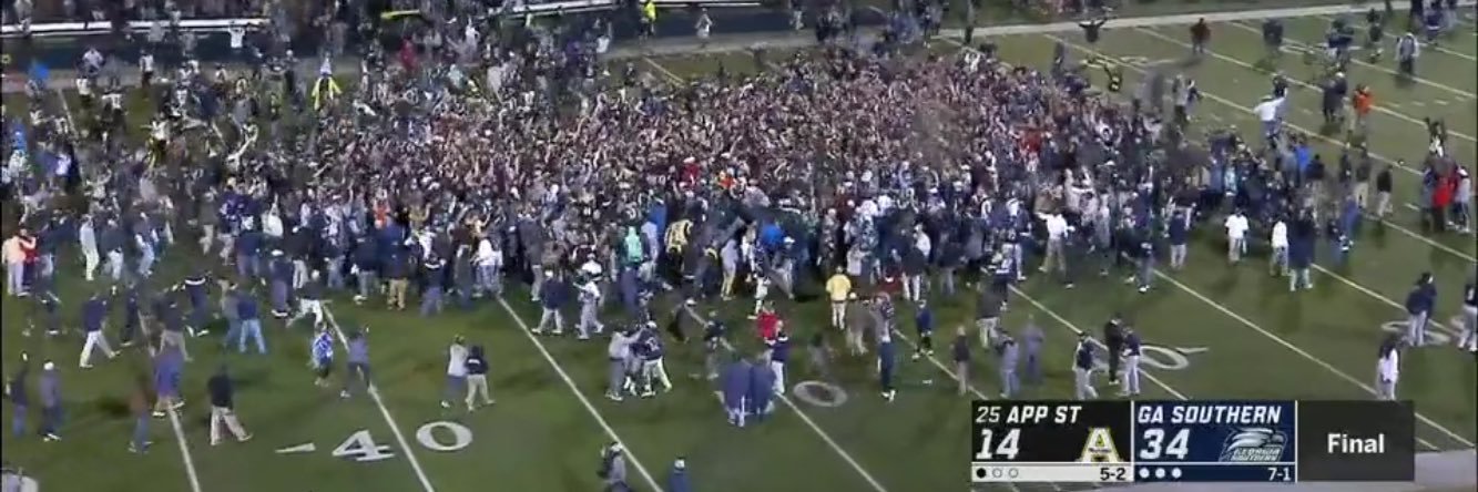 Robert Sammons banner