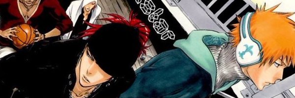 slayy2 Profile Banner