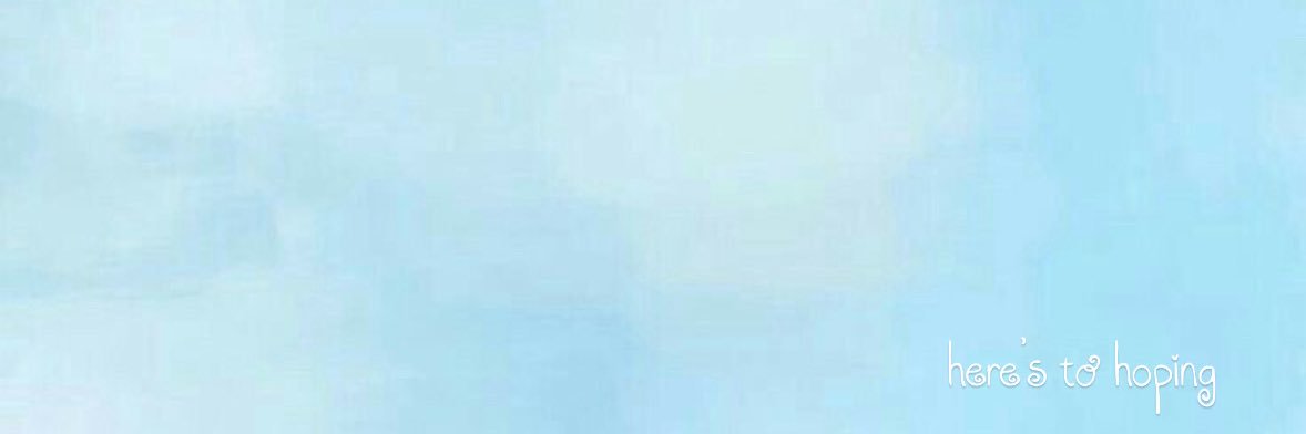 _itsitzi's profile banner image