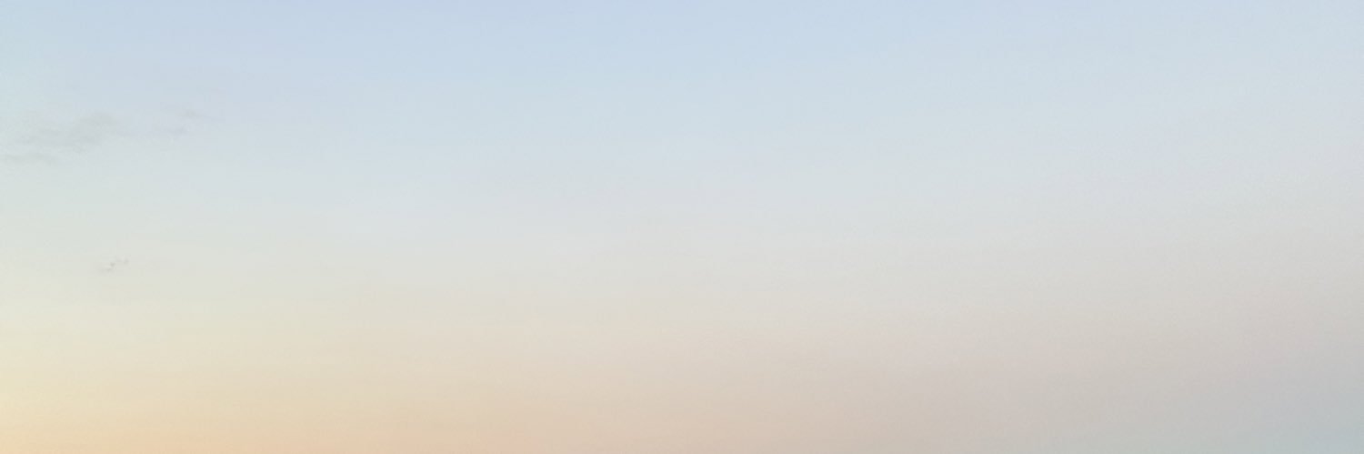 kuu banner
