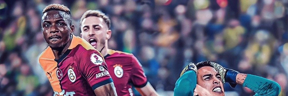 orh81's profile banner image