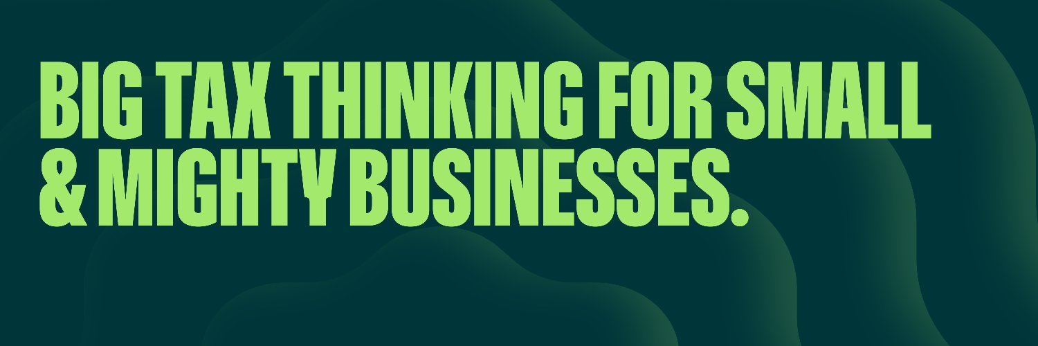 Lettuce Financial Labs banner