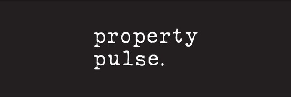 dxbpropertypulse Profile Banner