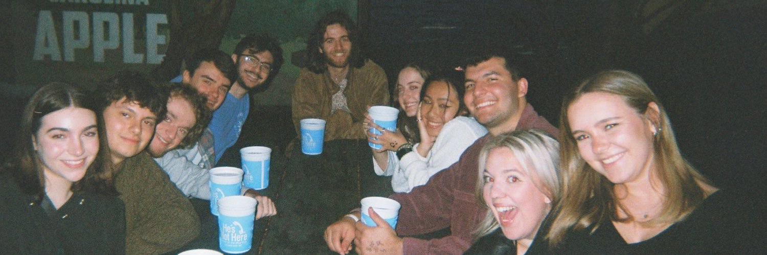 GarnerGrace_'s profile banner image