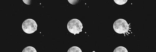 Gaston Castro banner