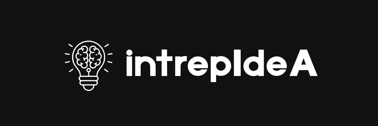 intrep_IdeA's profile banner image