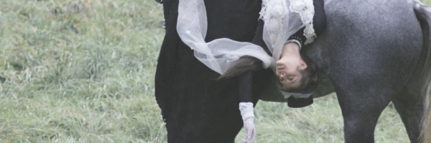Masha's banner
