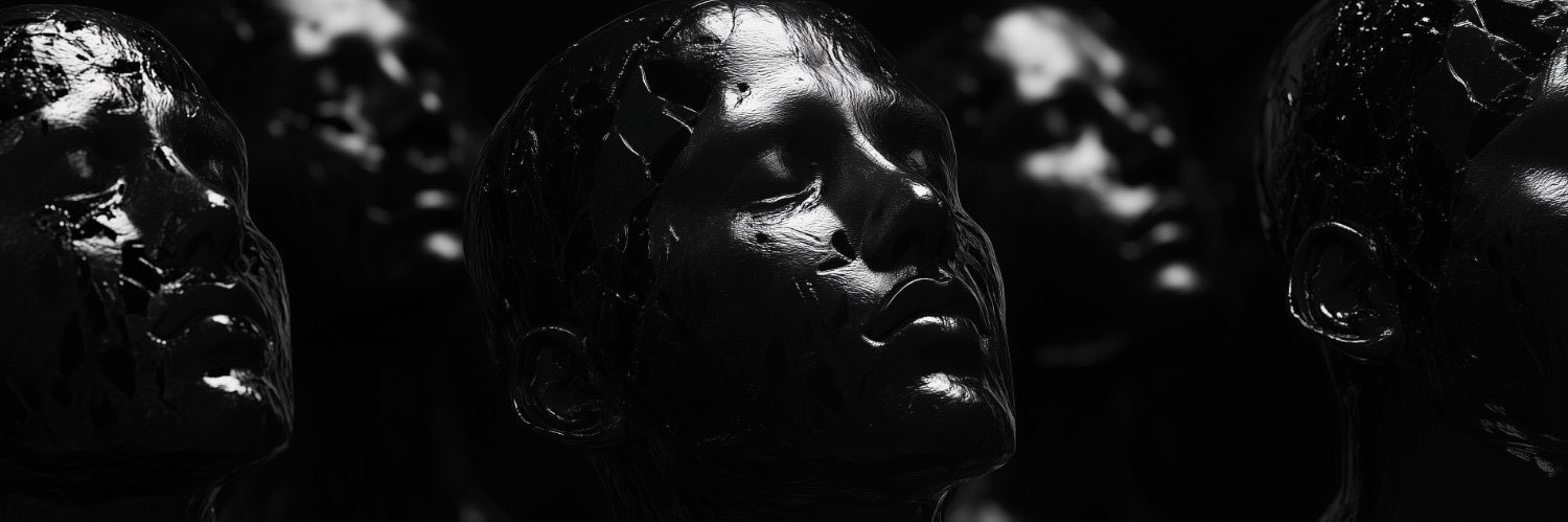 oi_RIFT's profile banner image