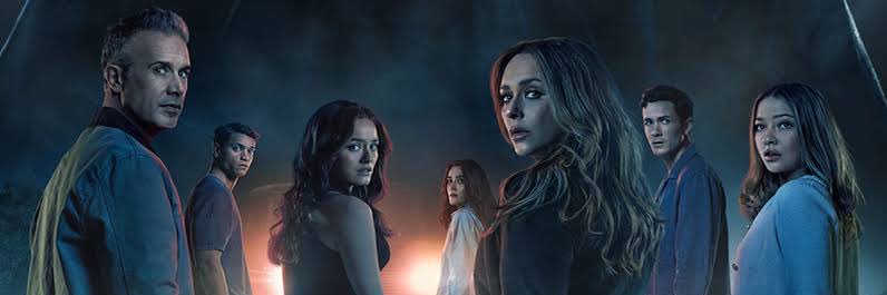 Sam | Major Horror Fan 🪝's banner