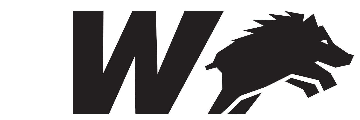 Warthog Network's banner