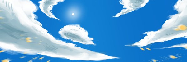 MaguriAnn Profile Banner