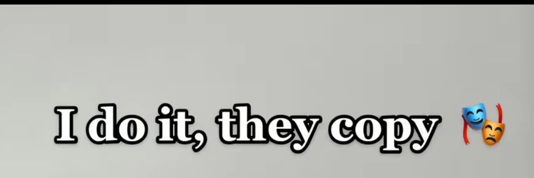 puddintella's profile banner image