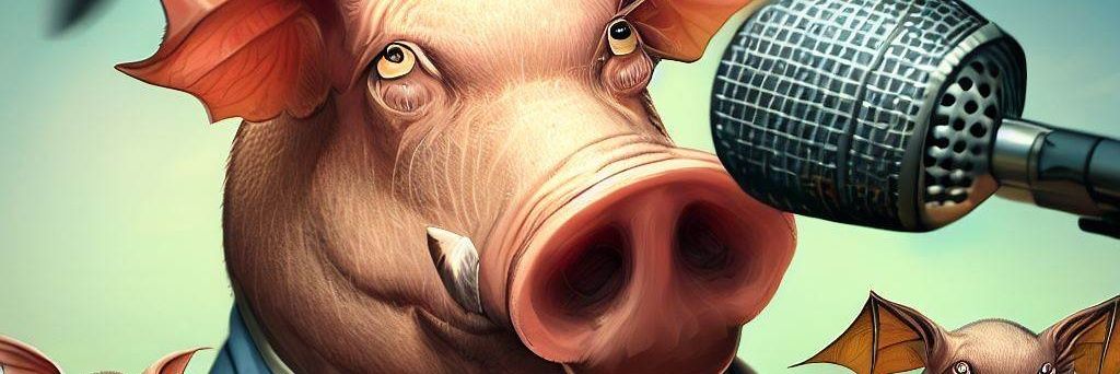 Nacho Lombroso banner