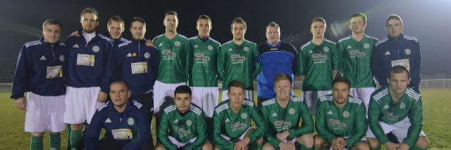 ElmosFC's profile banner image