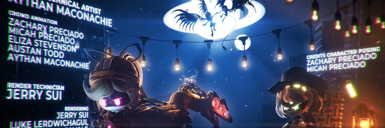 FanMurderDrones banner