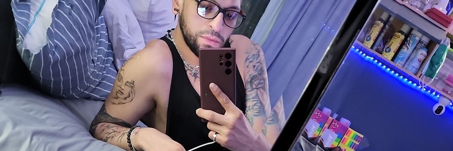 zaid_23's profile banner image