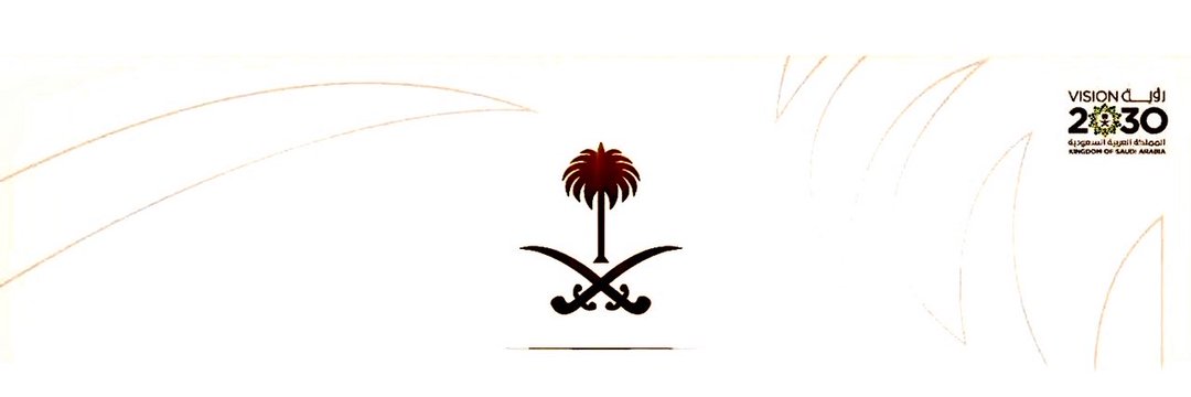 Ease1i's profile banner image