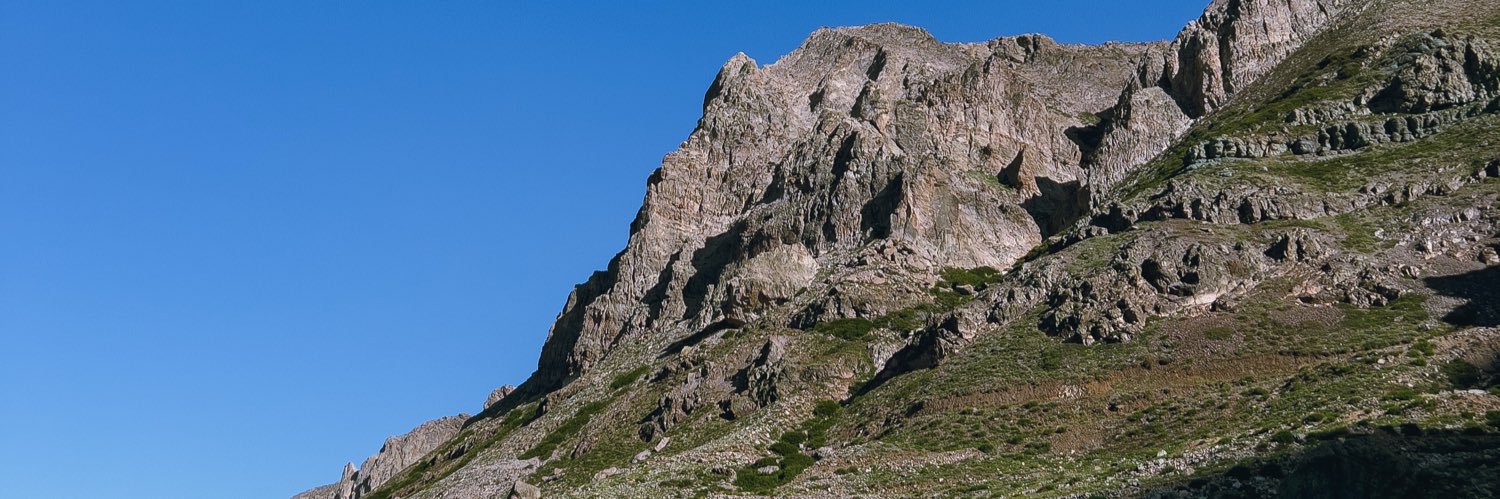 NicoPeredo's profile banner image