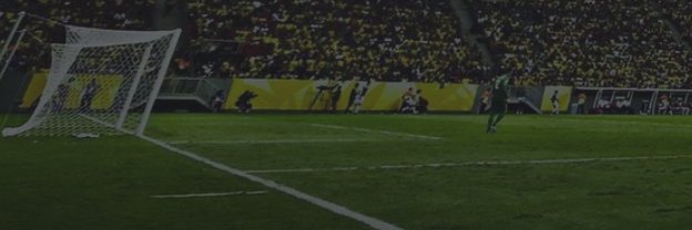 SportsBase Türkiye banner