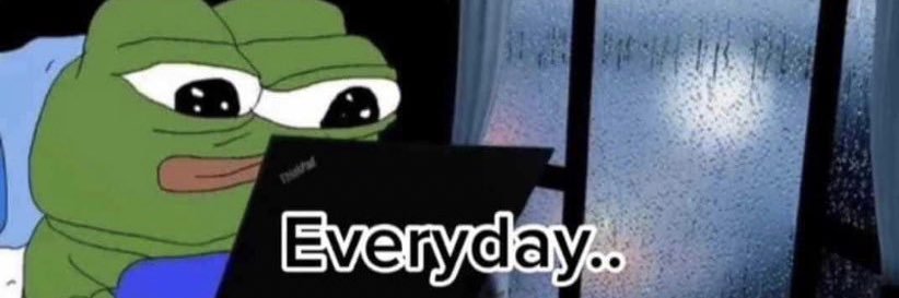 Mean _Stevee banner