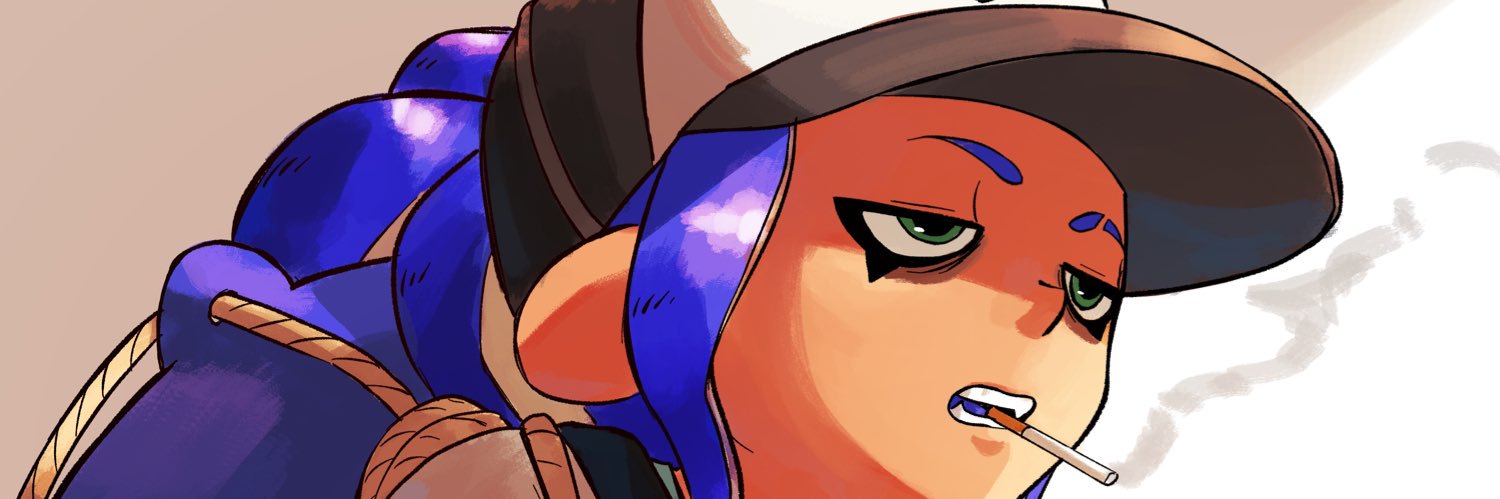 UmbreonGurl banner